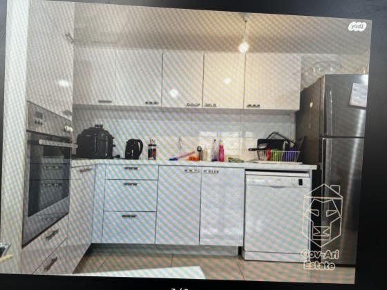 שדרות הנשיא השישי 22