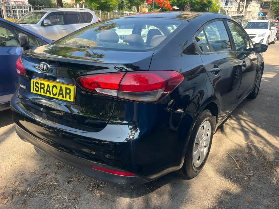 קיה פורטה (2016)