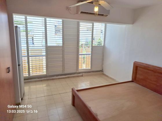 תל חי, מוצקין;דובדבן הכפר;כיסופים