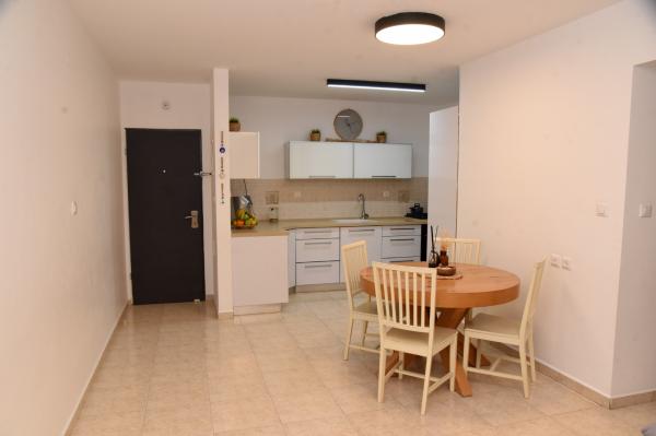 גרשון שץ 10, רמת דן וגבעת הדר