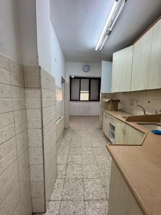 רבי מאיר 3, רמת אהרון