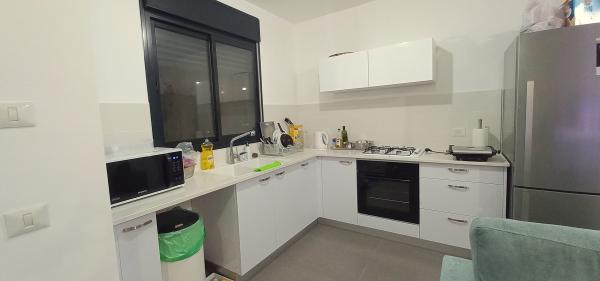 ירושלים 55 (רמב"ם)