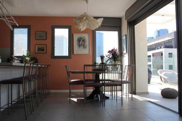 יהודית, החרוזים