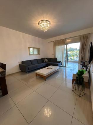 שדרות ירושלים 21, דרום