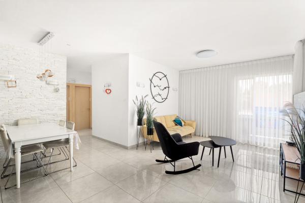 הרב הרטום שמואל 2 (משכנות זבולון וקרית רבין)