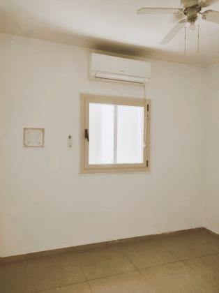 נוף הירדן 19