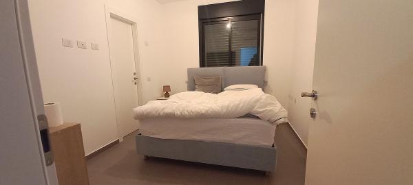 ירושלים 55 (רמב"ם)