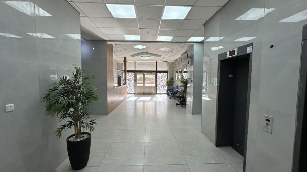 אליהו הנביא 2 (שכונה ד)