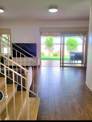 ברנר, יוספטל