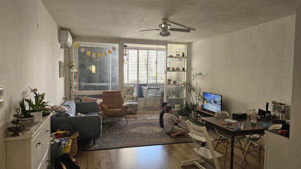 בבלי, שיכון בבלי