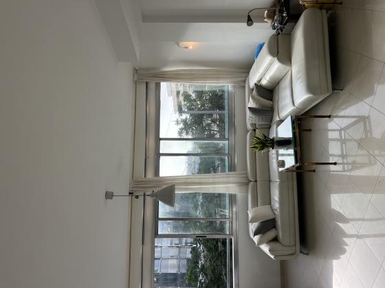 בשכונת הצפון הישן החלק הדרום מערבי