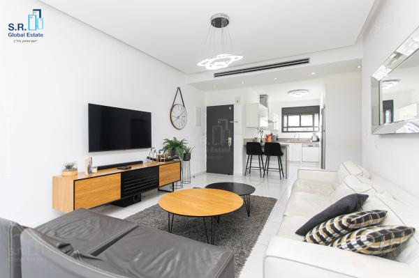 דרך אלנבי, קרית אליעזר