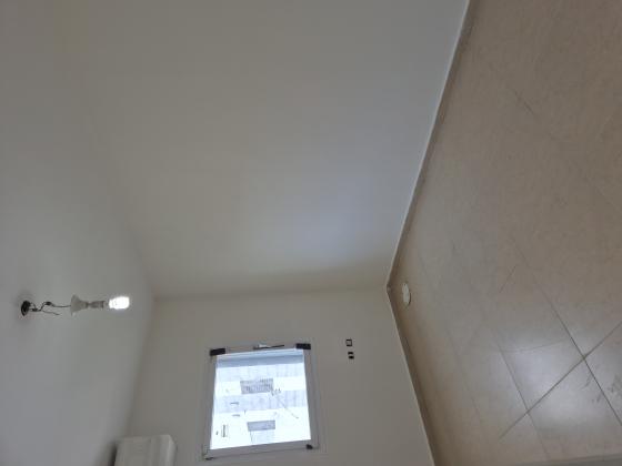 הירדן 60, מתחם נגבה