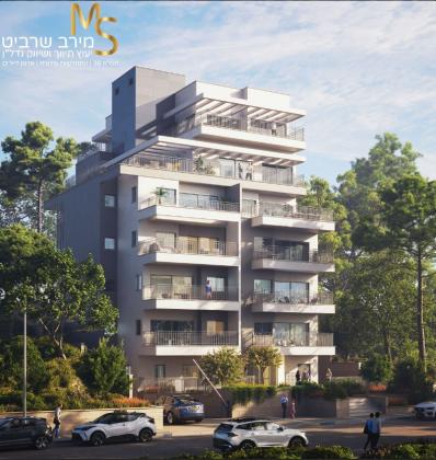 הנטקה, גבעת דאונס