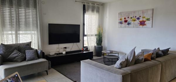 החלוץ, מורשה