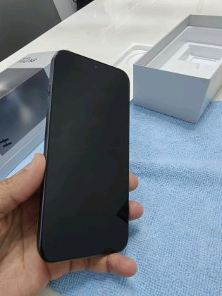 Oppo Find X8 5G Space