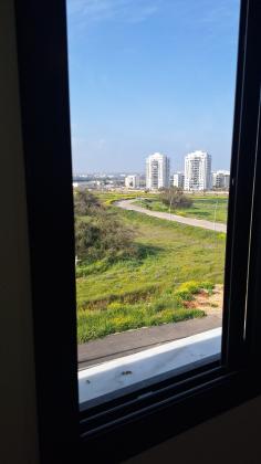 עמק יזרעאל 1, אגמים