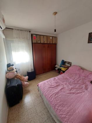 רחבת השל"ה, שכונה יא