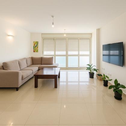 אריאל 6 (מרכז)