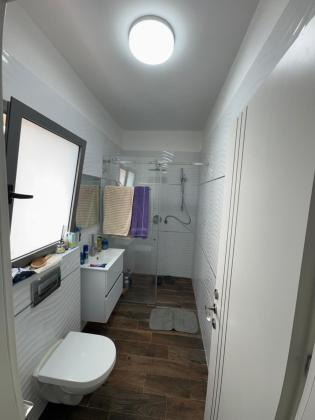 העצמאות 6, מרכז