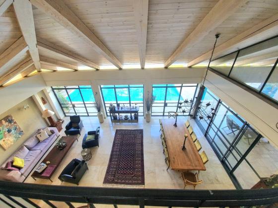 י ל פרץ, אליעזר