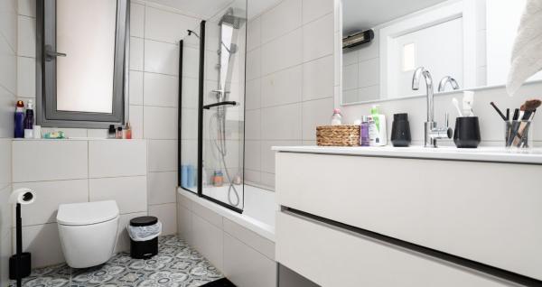 אבן עזרא 36, זרובבל