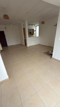 מלכי ישראל 19 (מרכז)