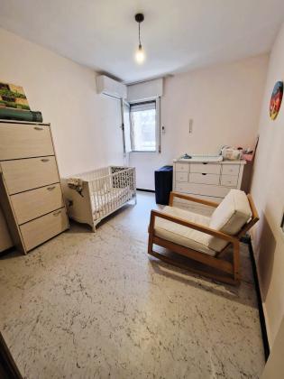 מנחם ארבר 31, נווה עופר