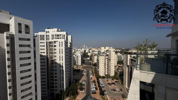 פרופ' אפרים קציר, רחובות המדע