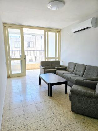 בלפור, צפון מערב