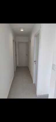 המרגנית 7, רמות יצחק