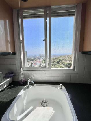 הנטקה 63, רמת אלמוגי