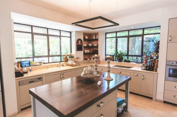 י ל פרץ, אליעזר