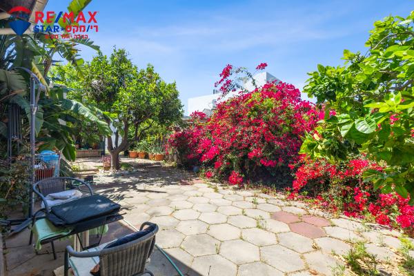 קדושי סטרומה 2, קרית יערים