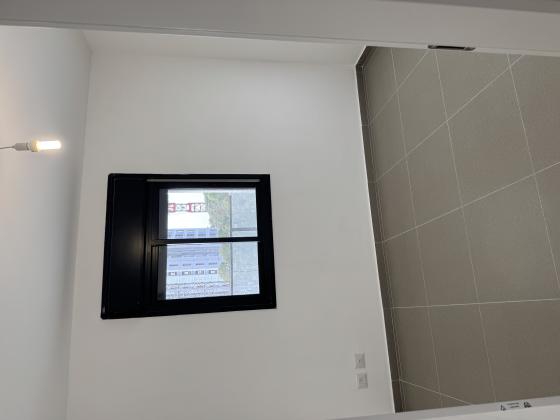 אלומה 10, באר יעקב מרכז