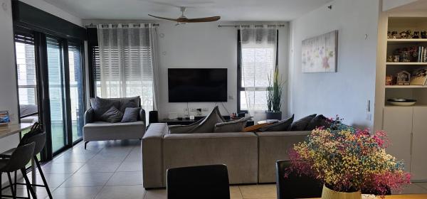 החלוץ, מורשה