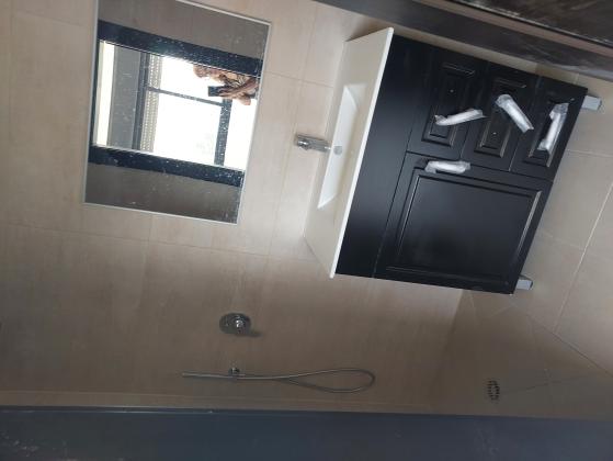 השרון 31, מרכז