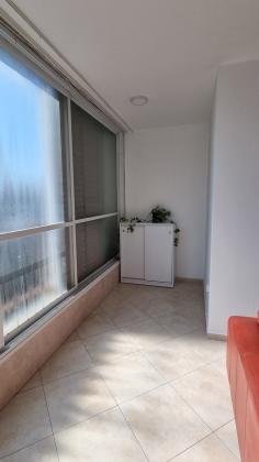 יהודה הנשיא 17 (מרכז העיר)