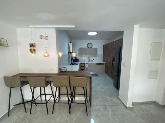 דרך דגניה 59, קרית השרון