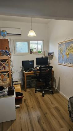 בבלי, שיכון בבלי