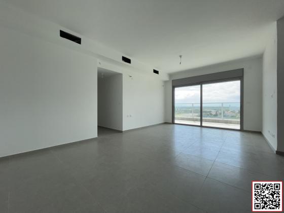 שלום הגליל 6 (אוסישקין)