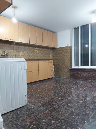 בשכונת הראשונים