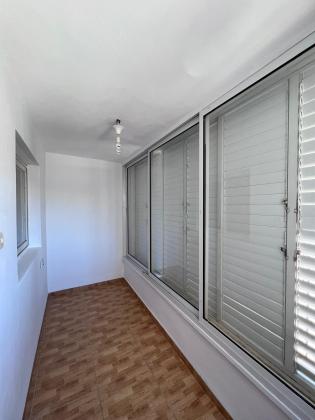 עמל, קרית אליעזר