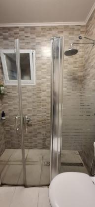 אלומה 12, הר יונה