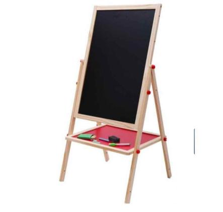 לוח מחיק לילדים