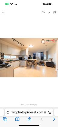 בשכונת צפון מערב