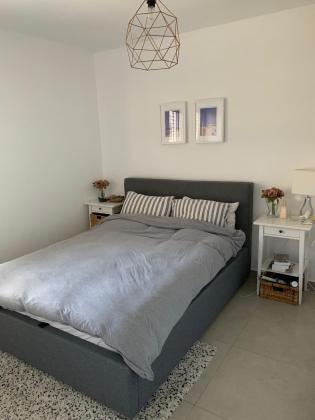 אלתרמן, נאות אפקה ב