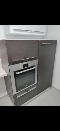 המרגנית 7, רמות יצחק