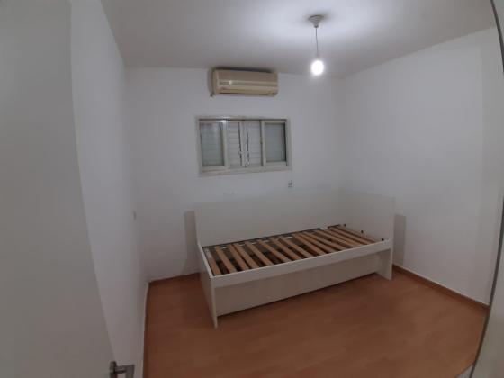 חנקין 58, קרית דוד רמז