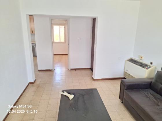 תל חי, מוצקין;דובדבן הכפר;כיסופים